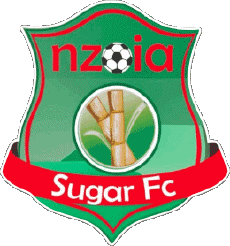Sportivo Calcio Club Africa Kenya Nzoia Sugar F.C 