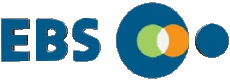 Multi Média Chaines - TV Monde Corée du Sud EBS - Educational Broadcasting System 