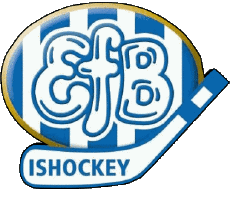 Sportivo Hockey - Clubs Danimarca Esbjerg fB Ishockey 