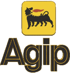 Transporte Combustibles - Aceites Agip 