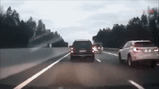 Humor -  Fun Transport Autos Accident  Fail 02 