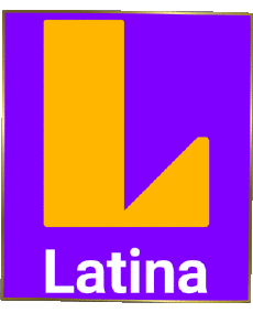 Multi Media Channels - TV World Peru Frequencia Latina 