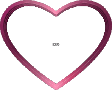 Nachrichten Spanisch Feliz día de la madre 01 