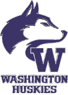 Sport N C A A - D1 (National Collegiate Athletic Association) W Washington Huskies 