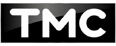 Multimedia Canales - TV Francia Tmc Logo 