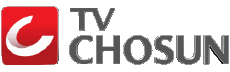 Multimedia Canales - TV Mundo Corea del Sur Chosun TV 