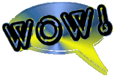 Messages English WoW 002 