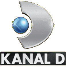 Multi Media Channels - TV World Turkey Kanal D 