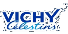 Drinks Mineral water Vichy Celestins 