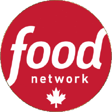 Multimedia Kanäle - TV Welt Kanada Food Network 