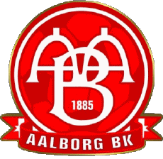 Deportes Fútbol Clubes Europa Dinamarca Aalborg BK 