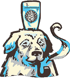 Getränke Bier Kosovo Sabaja 