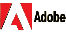 Multi Media Computer - Software Adobe 