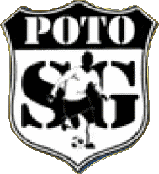 Sportivo Calcio Club Africa Congo JS Poto-Poto 