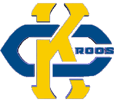 Deportes N C A A - D1 (National Collegiate Athletic Association) K Kansas City Roos 