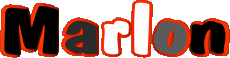 First Names MASCULINE -  UK - USA - IRL - AUS - NZ M Marlon 