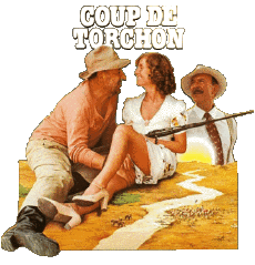 Multimedia Filme Frankreich Philippe Noiret Coup de torchon 