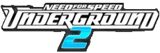 Multi Média Jeux Vidéo Need for Speed Underground 