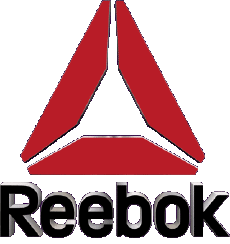 Mode Sports Wear Reebok 