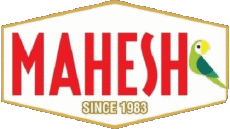 Essen Chips - Snack - Crips Indien Mahesh 