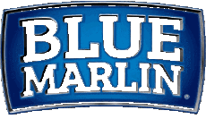 Bebidas Cervezas Isla Mauricio Blue-Marlin-Beer 