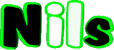 Prénoms MASCULIN - UK - USA N Nils 