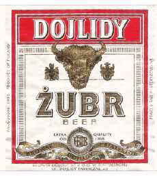 Bevande Birre Polonia Dojlidy 