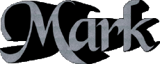 Prénoms MASCULIN - UK - USA M Mark 