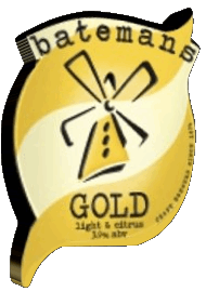 Bebidas Cervezas UK Batemans 