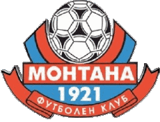Sports Soccer Club Europa Bulgaria PFK Montana 