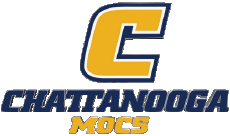 Sport N C A A - D1 (National Collegiate Athletic Association) C Chattanooga Mocs 