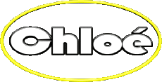 Prénoms FEMININ - France C Chloé 