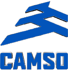 Transport Reifen Casmo 