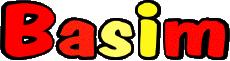 Prénoms MASCULIN - Maghreb Musulman B Basim 