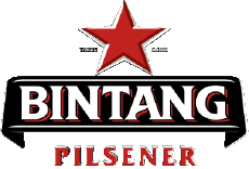 Drinks Beers Indonesia Bintang-Beer 