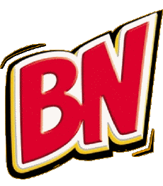 Nourriture Gateaux B.N 