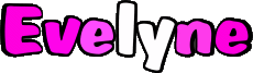 Prénoms FEMININ - France E Evelyne 