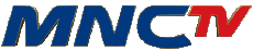 Multi Média Chaines - TV Monde Indonésie MNC-TV 