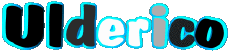 Prénoms MASCULIN - Italie U Ulderico 