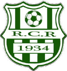 Deportes Fútbol  Clubes África Argelia Rapid Club de Relizane 