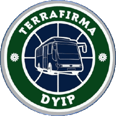 Sports Basketball Philippines Terrafirma Dyip 