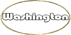 First Names MASCULINE -  UK - USA - IRL - AUS - NZ W Washington 