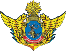 Sports FootBall Club Asie Cambodge National Defense Ministry FC 