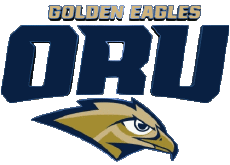 Sportivo N C A A - D1 (National Collegiate Athletic Association) O Oral Roberts Golden Eagles 