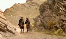 Multi Media Movie France Louis de Funès La Folie des Grandeurs - Video 