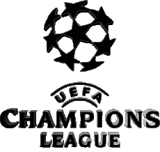 Sportivo Calcio - Competizione UEFA Champions League 