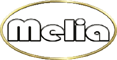 Prénoms FEMININ - France M Melia 