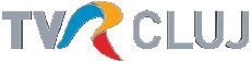 Multi Media Channels - TV World Romania TVR Cluj 