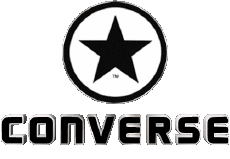 Mode Schuhe Converse 