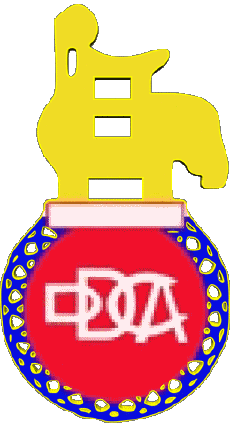 Sports Cricket India Delhi - DDCA 